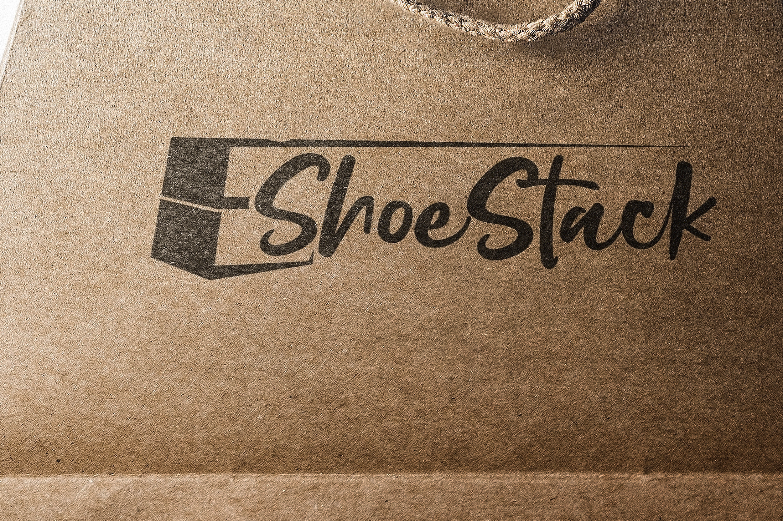 Logo Design by 4tech services for Empty2Occupied Ltd | Design #25876417