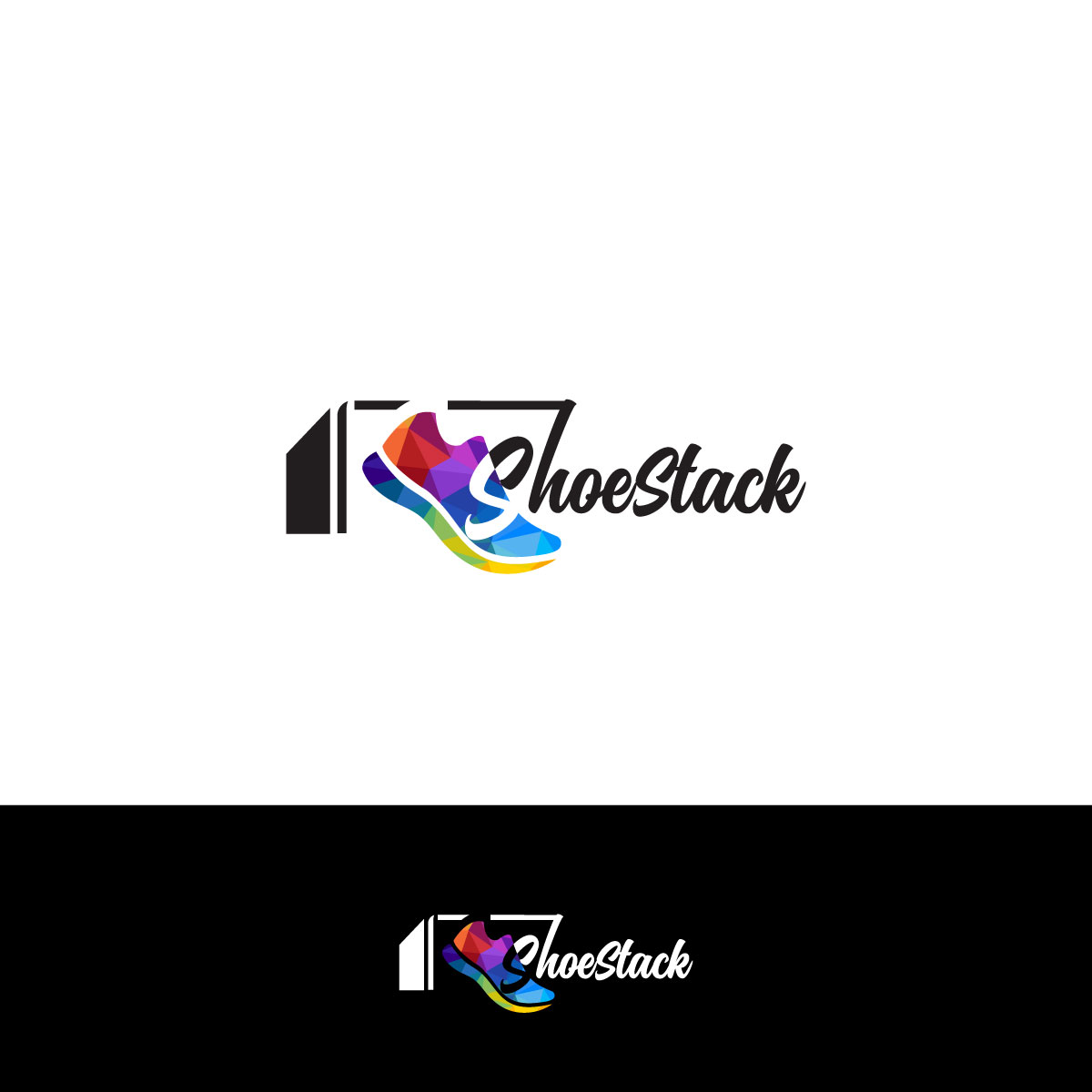 Diseño de Logo por Minimal Studio para Empty2Occupied Ltd | Diseño #25879880