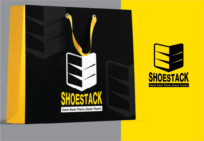 Logo Design by Brandão for Empty2Occupied Ltd | Design #25863626