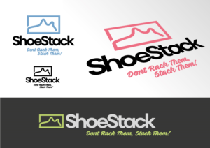 Diseño de Logo por grrssn para Empty2Occupied Ltd | Diseño: #25864300