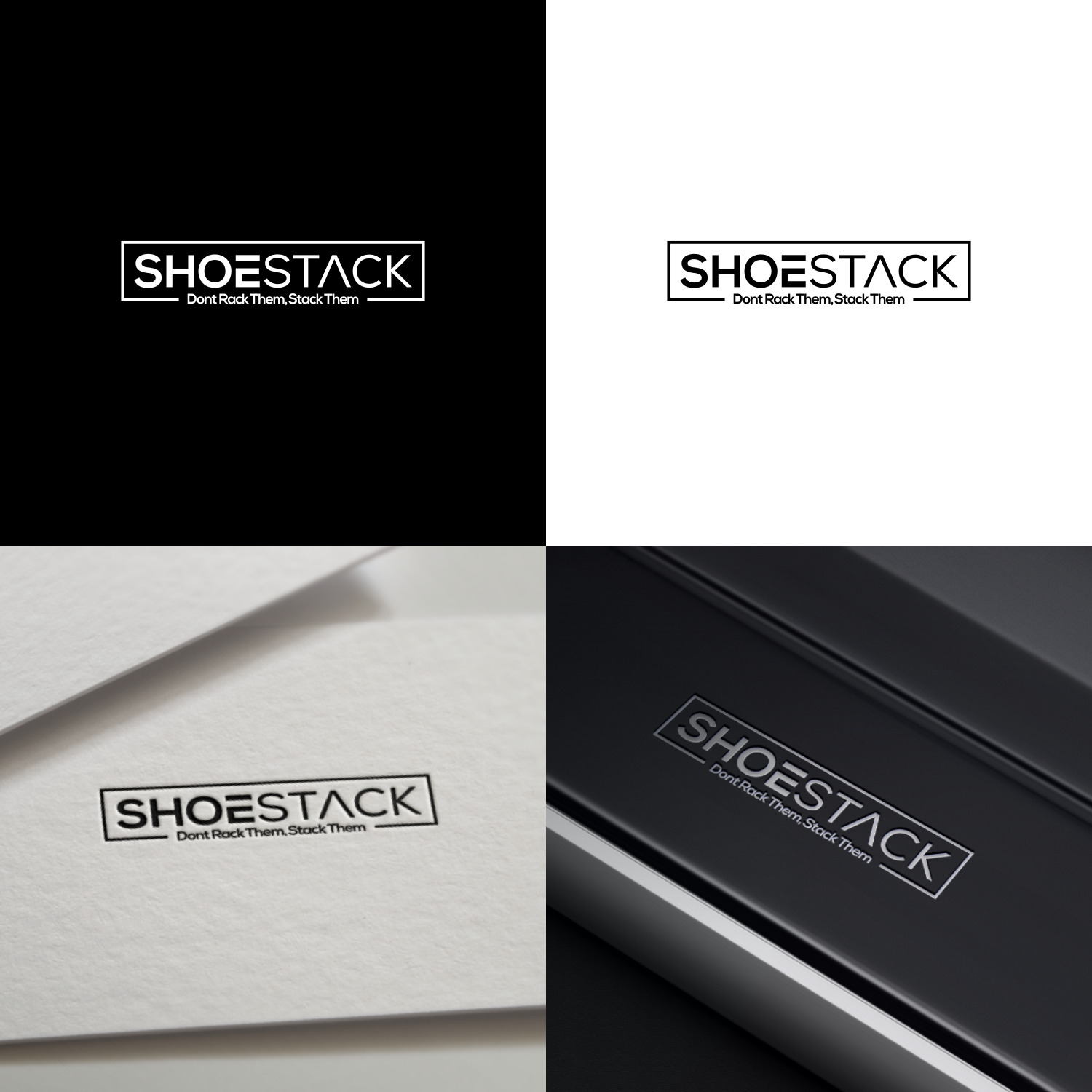 Diseño de Logo por galang1996 2 para Empty2Occupied Ltd | Diseño #25863548