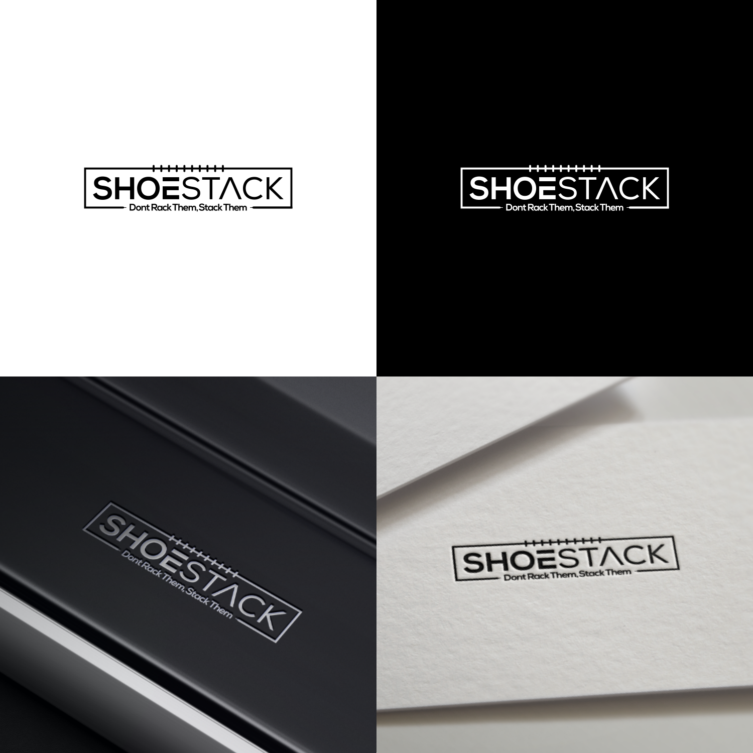 Logo Design by galang1996 2 for Empty2Occupied Ltd | Design #25866320