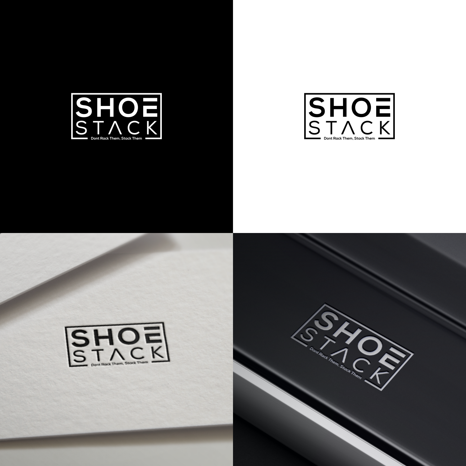 Logo-Design von galang1996 2 für Empty2Occupied Ltd | Design #25866321