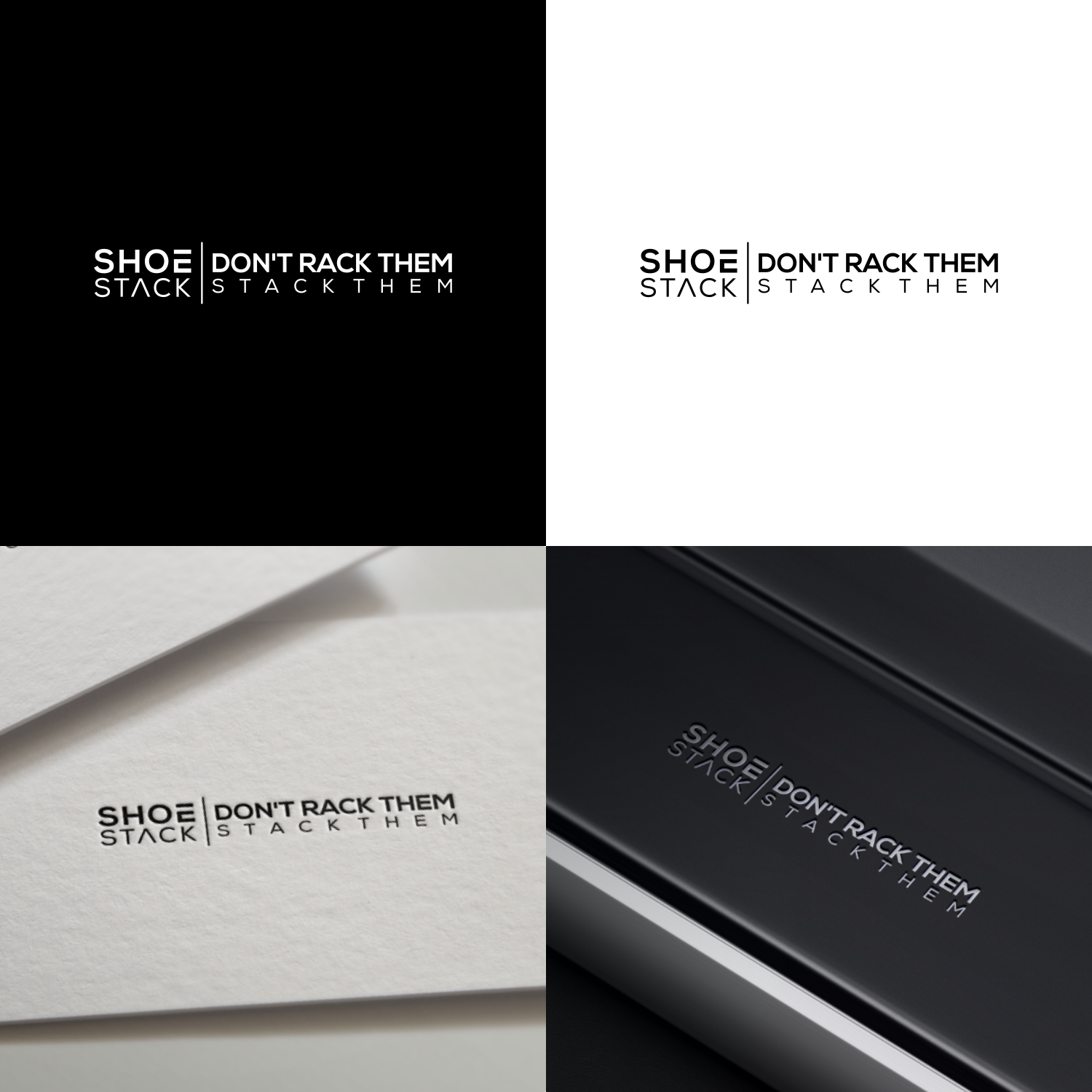 Logo Design by galang1996 2 for Empty2Occupied Ltd | Design #25870331