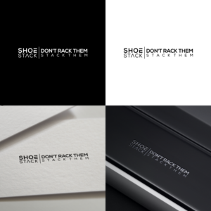 Design de Logo par galang1996 2 pour Empty2Occupied Ltd | Design : #25870331