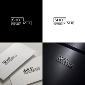 Design de Logo par galang1996 2 pour Empty2Occupied Ltd | Design : #25870379
