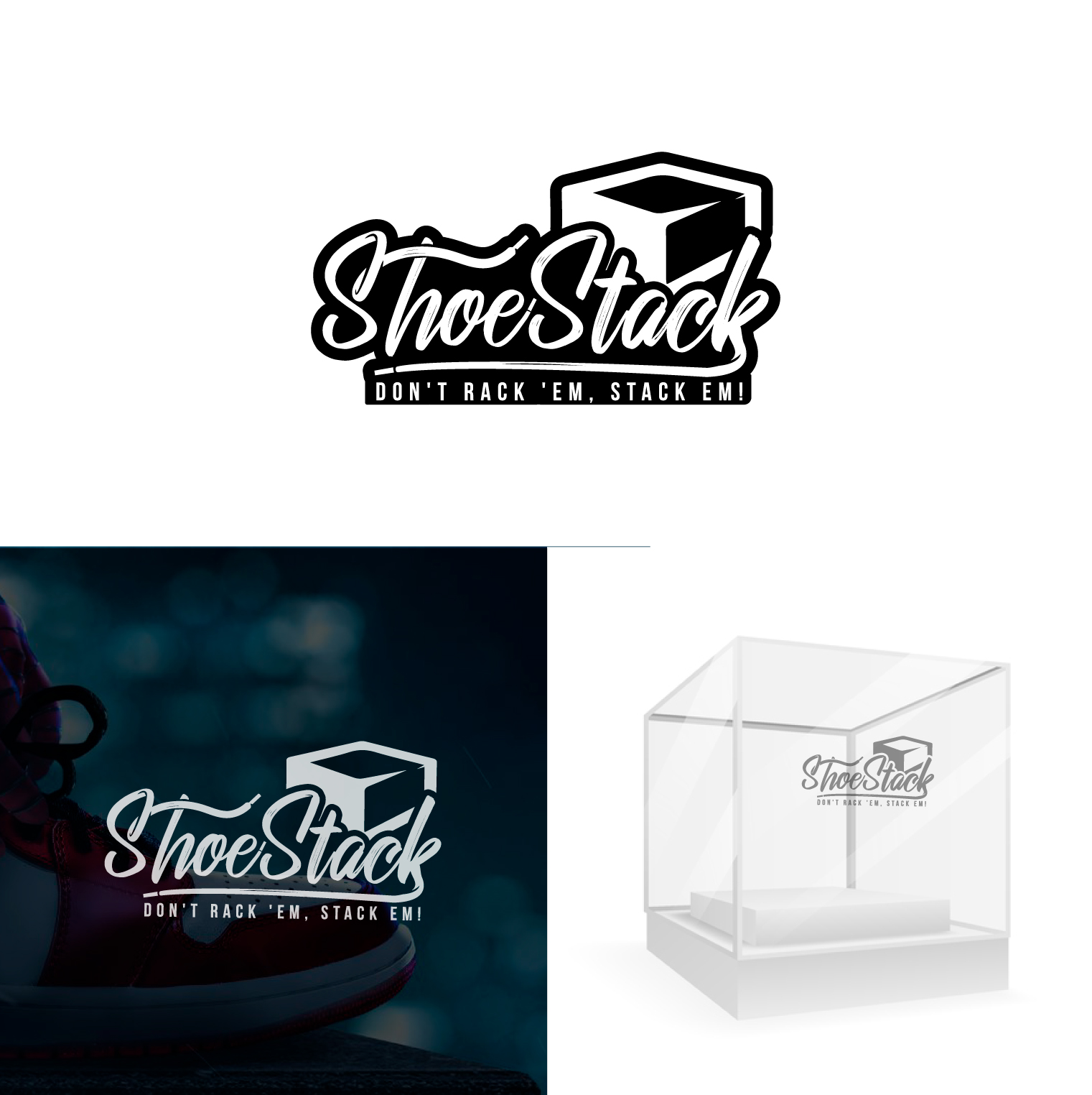 Design de Logo par Miguelandia-designs pour Empty2Occupied Ltd | Design : #25868149