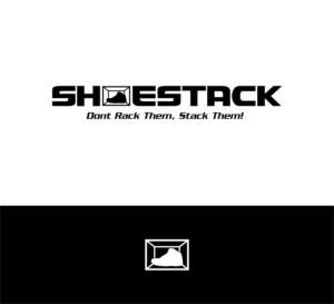 Diseño de Logo por RAN MEI JS para Empty2Occupied Ltd | Diseño: #25869793