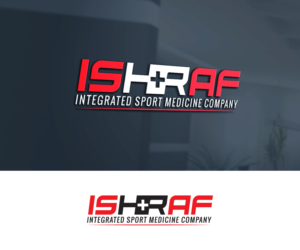 Logo Design by MaToTiPiLa for this project | Design: #25870659