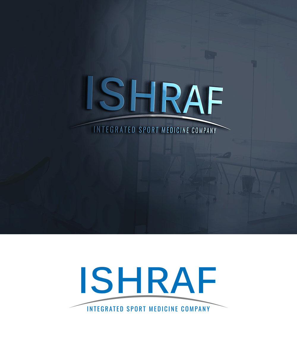 Logo Design by santin for this project | Design: #25872568