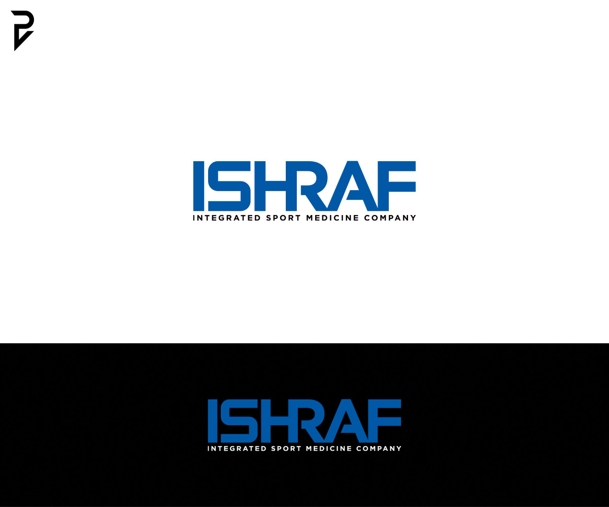 Diseño de Logo por poisonvectors para este proyecto | Diseño #25869853