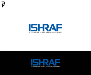 Logo Design by poisonvectors for this project | Design: #25869853