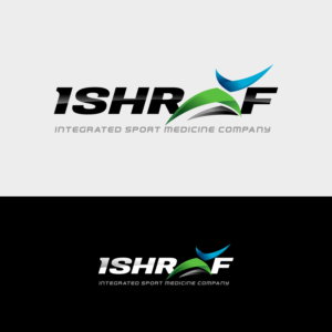 Logo Design by Gigih Rudya for this project | Design: #25882508