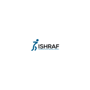 Logo Design by 4tech services for this project | Design: #25869947