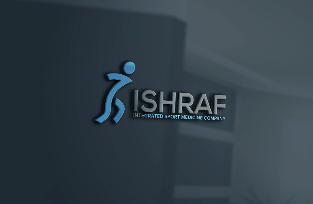 Logo Design by 4tech services for this project | Design #25869948