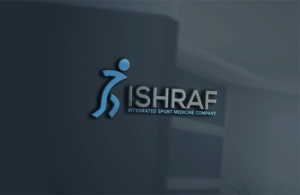 Logo Design by 4tech services for this project | Design: #25869948