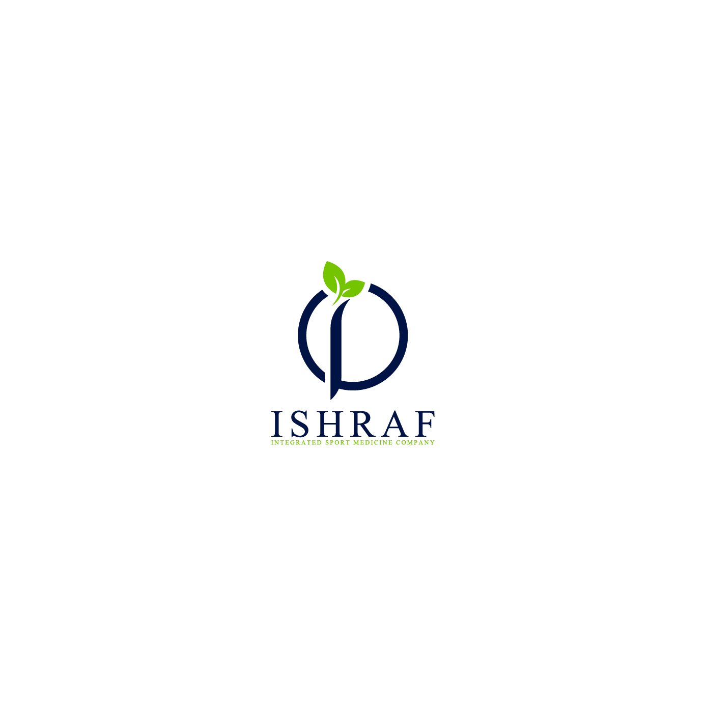 Diseño de Logo por 4tech services para este proyecto | Diseño #25876470
