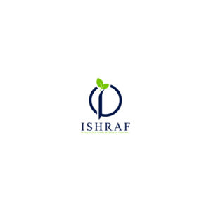 Logo Design by 4tech services for this project | Design: #25876470