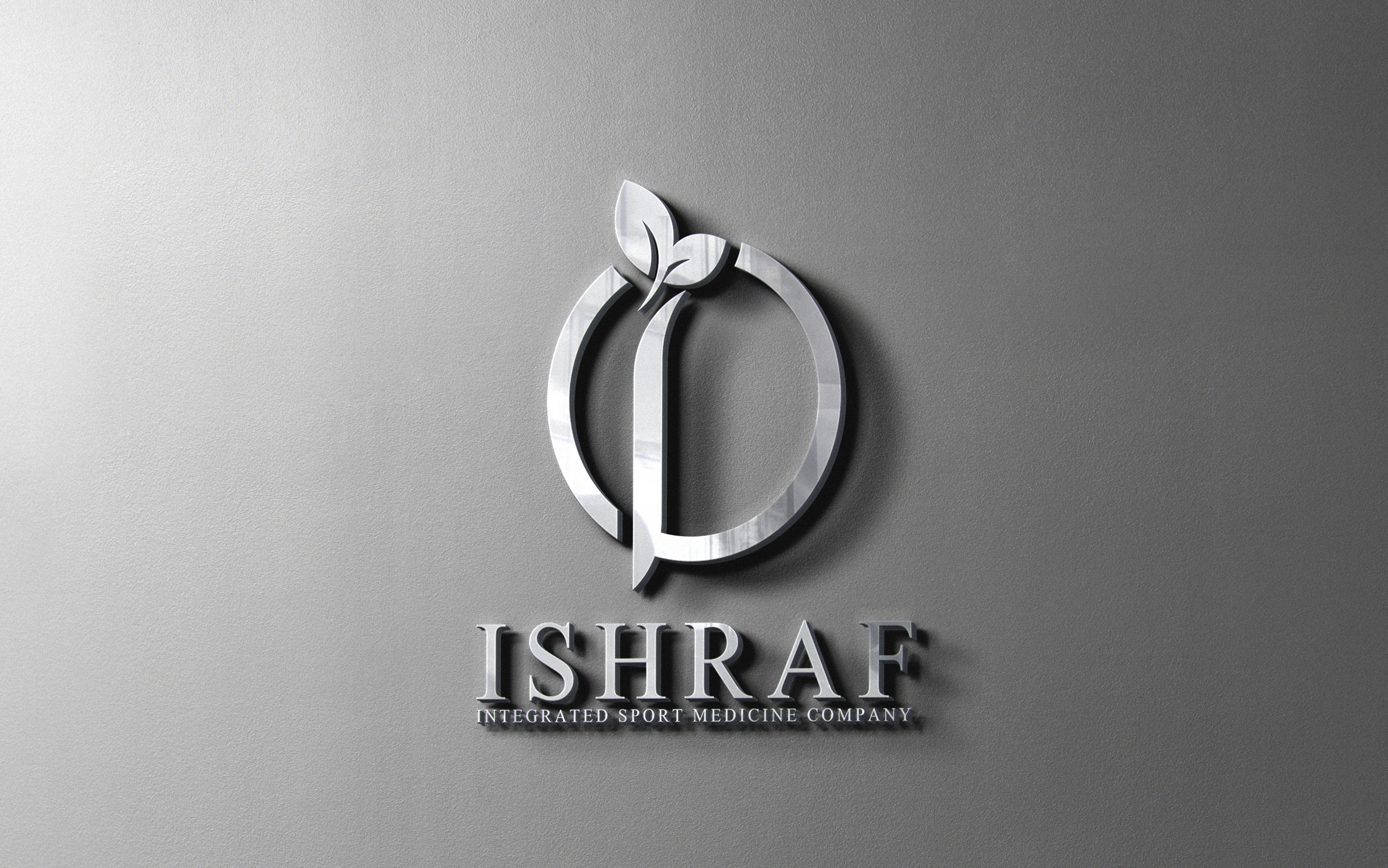 Diseño de Logo por 4tech services para este proyecto | Diseño #25876471
