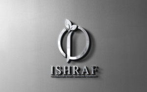 Logo Design by 4tech services for this project | Design: #25876471