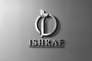 Logo Design by 4tech services for this project | Design: #25880499