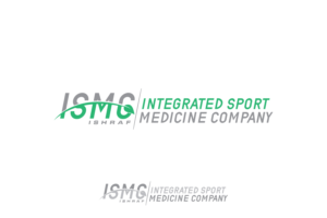 Logo Design by #hashtag_DEsigN for this project | Design: #25868902