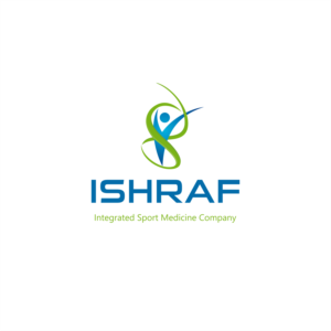 Logo Design by ThiagoB for this project | Design: #25869895