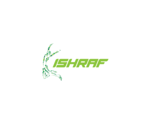 Logo Design by Allen Designs for this project | Design: #25869087