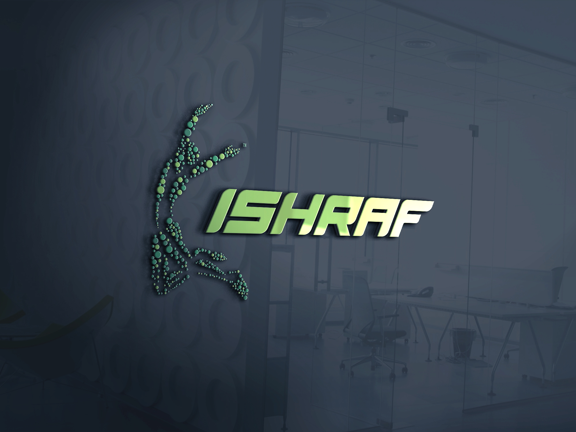 Logo Design by Allen Designs for this project | Design #25869088