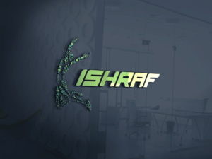 Logo Design by Allen Designs for this project | Design: #25869088