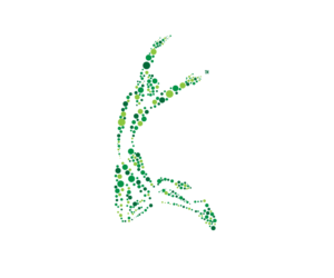 Logo Design by Allen Designs for this project | Design: #25869089