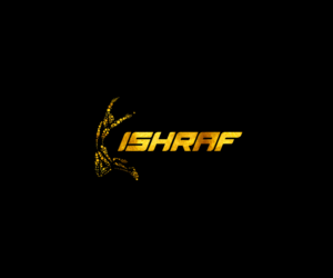 Logo Design by Allen Designs for this project | Design: #25880658