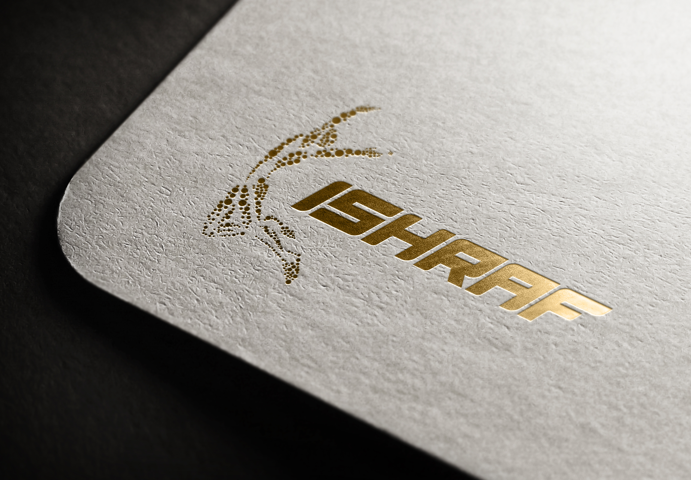 Logo Design by Allen Designs for this project | Design #25880659