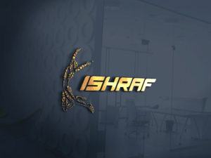 Logo Design by Allen Designs for this project | Design: #25880660
