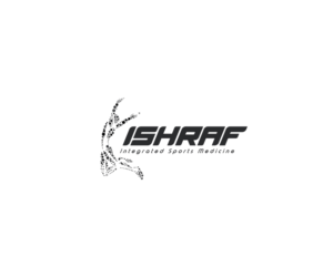 Logo Design by Allen Designs for this project | Design: #25892599