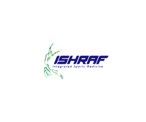 Logo Design by Allen Designs for this project | Design #25892600