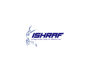 Logo Design by Allen Designs for this project | Design: #25892601