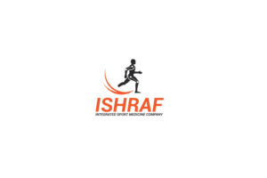 Logo Design by Sara 52 for this project | Design #25871835