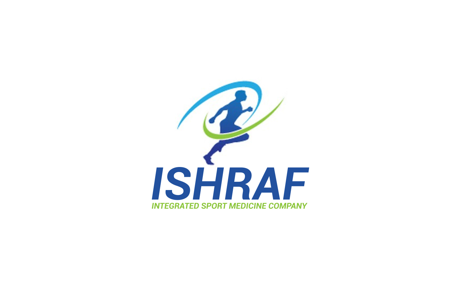 Logo Design by Sara 52 for this project | Design #25871836