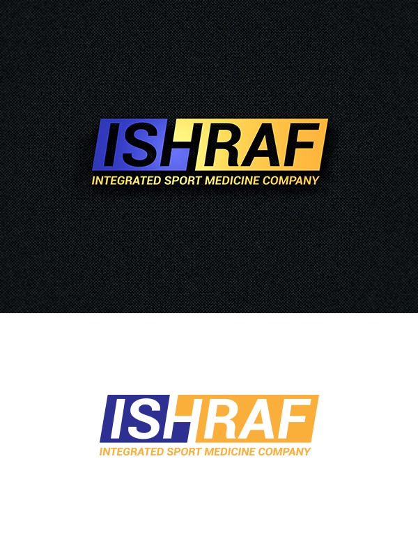 Logo Design by Sara 52 for this project | Design #25871837