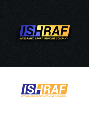 Logo Design by Sara 52 for this project | Design: #25871837