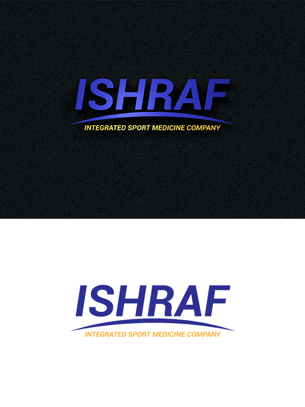 Logo Design by Sara 52 for this project | Design #25871838