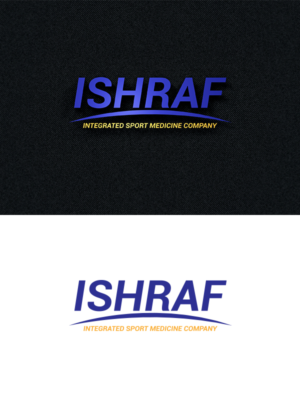 Logo Design by Sara 52 for this project | Design: #25871838