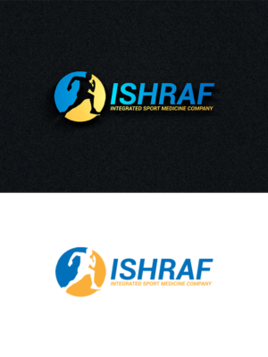 Logo Design by Sara 52 for this project | Design: #25871839