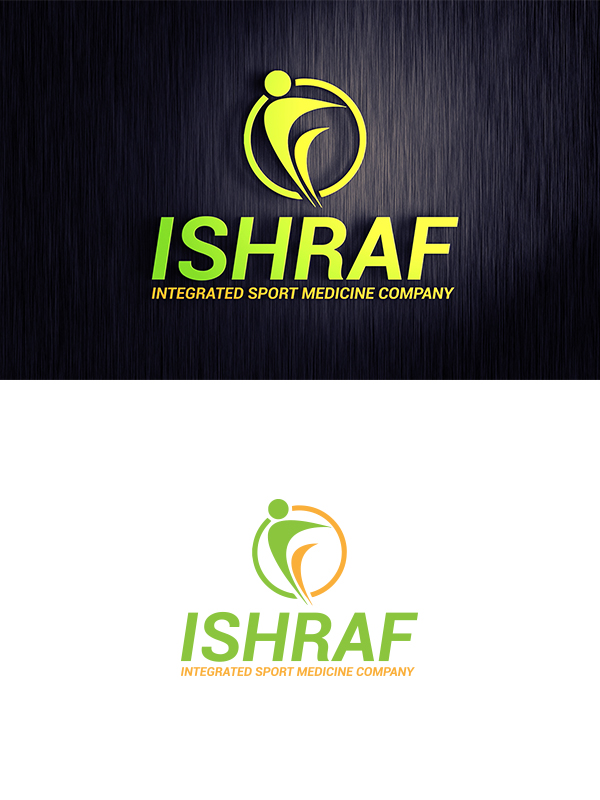 Logo Design by Sara 52 for this project | Design #25871856