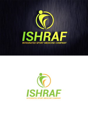 Logo Design by Sara 52 for this project | Design: #25871856