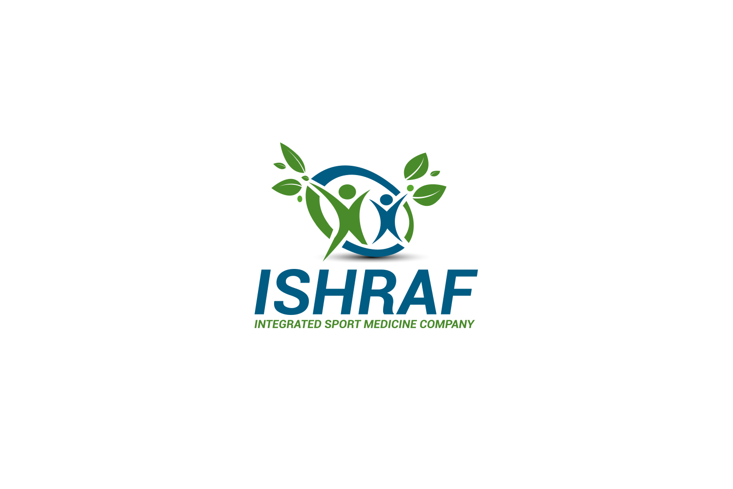 Logo Design by Sara 52 for this project | Design #25871857