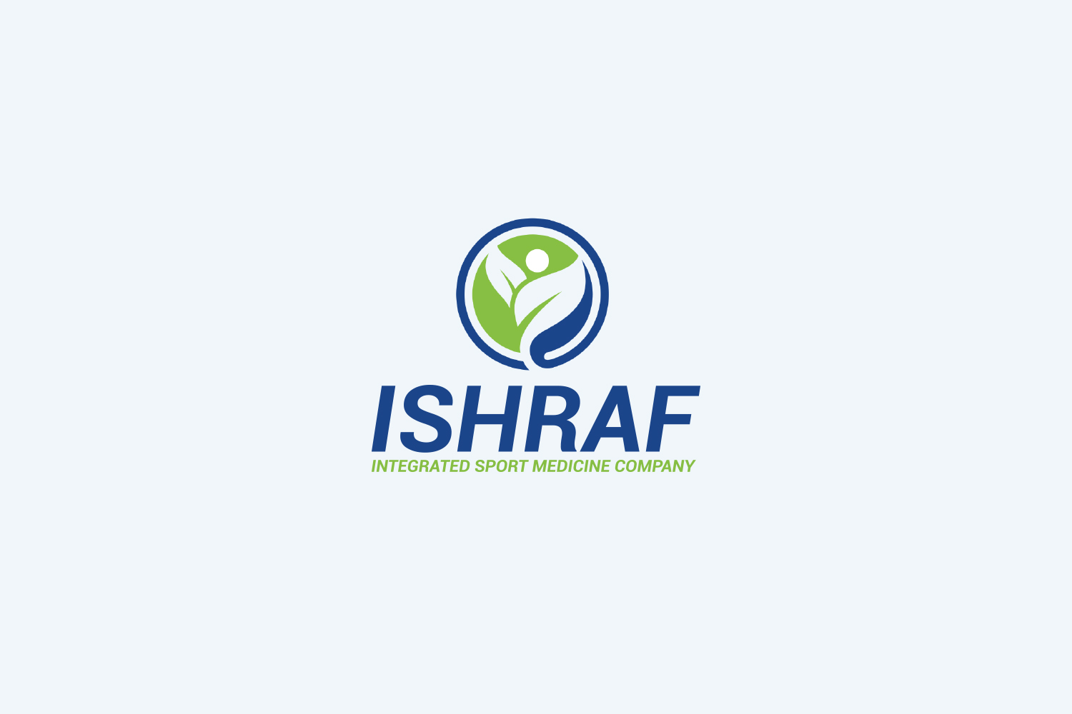Logo Design by Sara 52 for this project | Design #25871858
