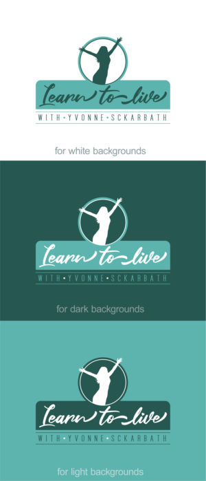Logo Design by Al Pech