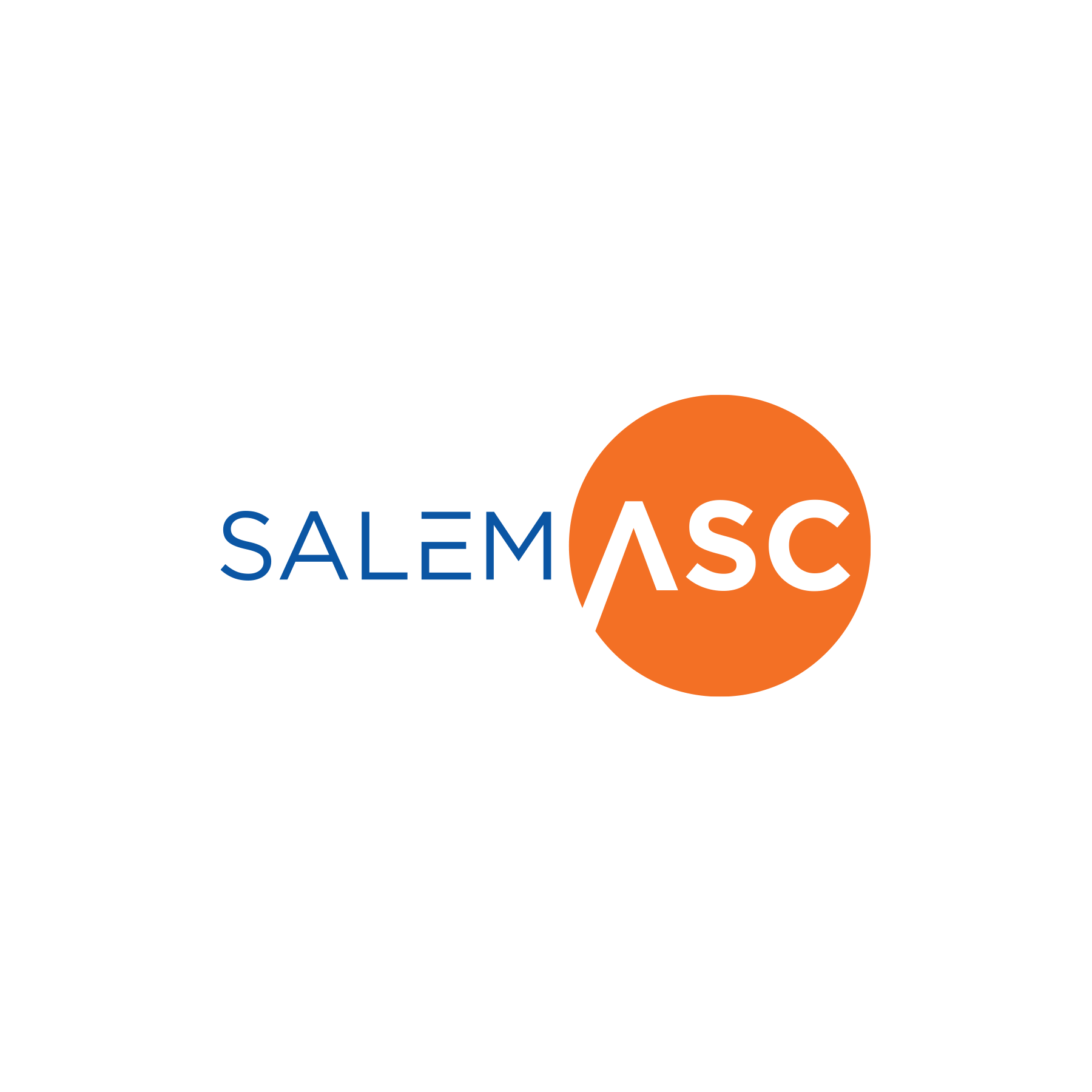 Diseño de Logo por ZinKo para CHA Partners | Diseño #25900542